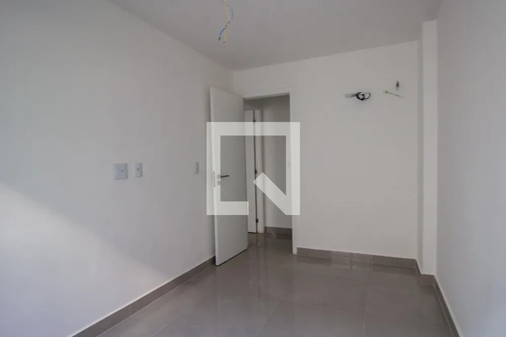Apartamento, 1 quarto, 71 m² - Foto 38