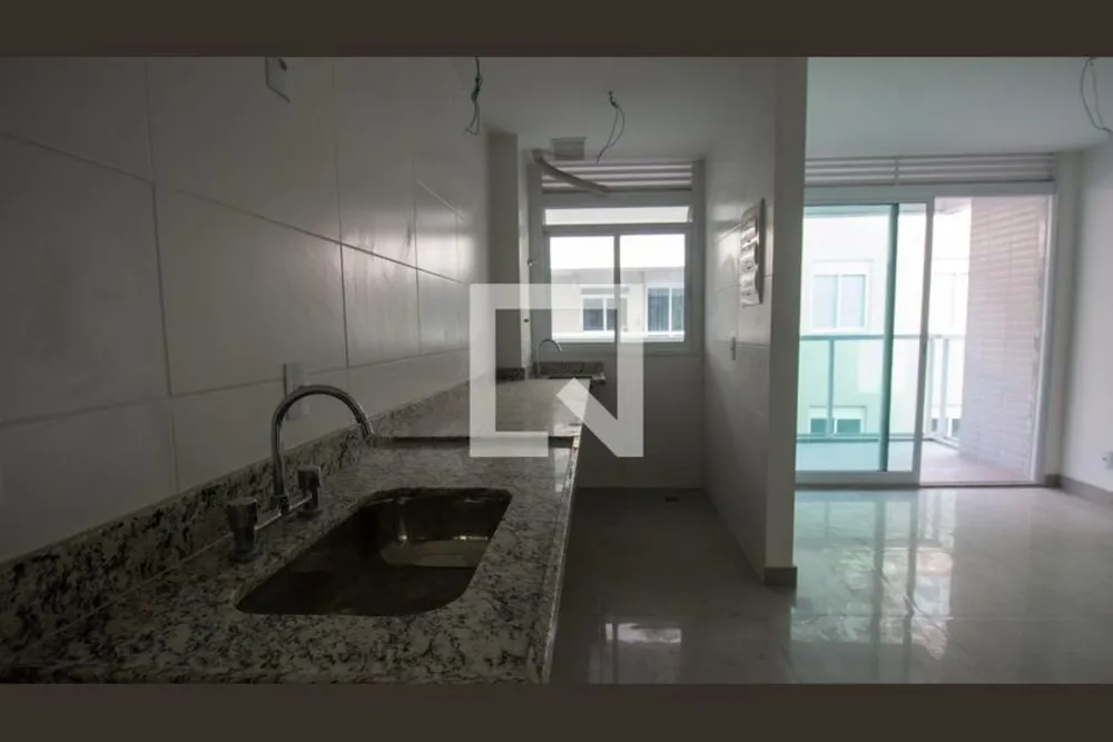 Apartamento, 1 quarto, 71 m² - Foto 57