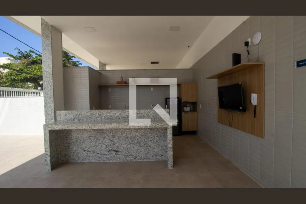 Apartamento, 1 quarto, 71 m² - Foto 77