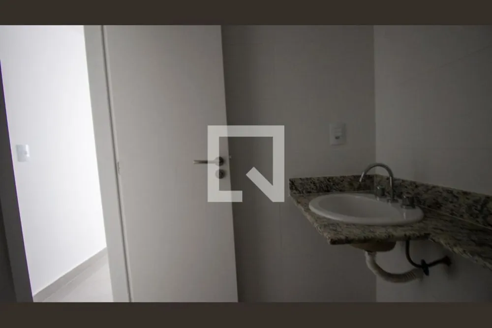 Apartamento, 1 quarto, 71 m² - Foto 31