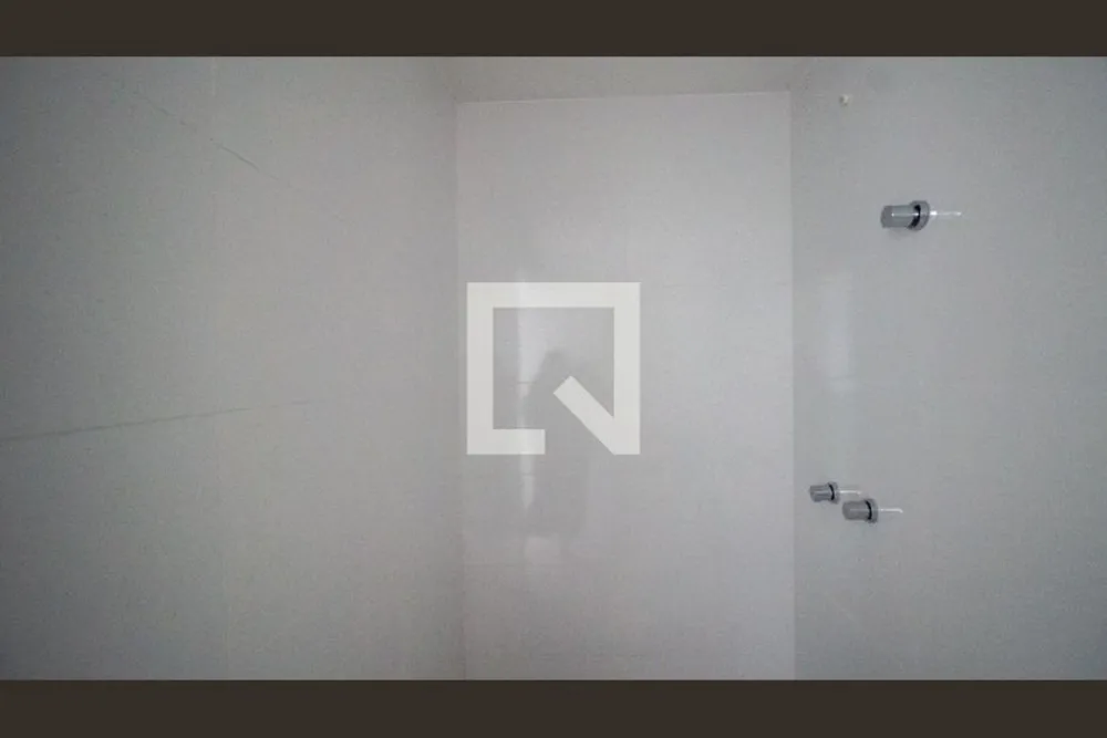 Apartamento, 1 quarto, 71 m² - Foto 45