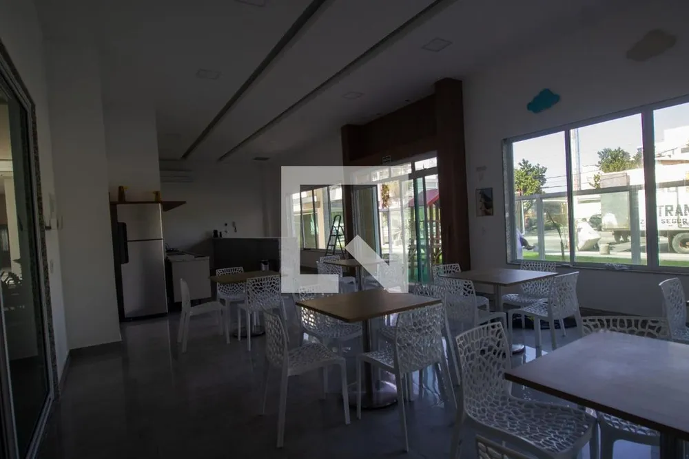 Apartamento, 1 quarto, 71 m² - Foto 92