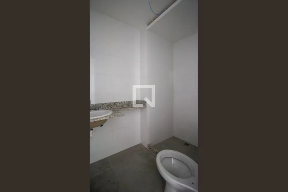 Apartamento, 1 quarto, 71 m² - Foto 27