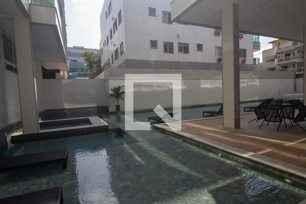 Apartamento, 1 quarto, 71 m² - Foto 73