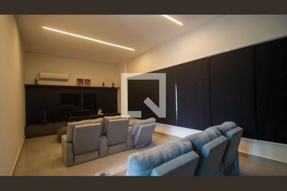 Apartamento, 1 quarto, 71 m² - Foto 85