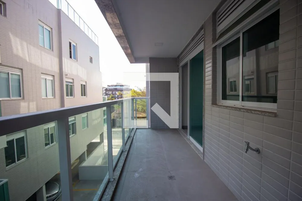 Apartamento, 1 quarto, 71 m² - Foto 16