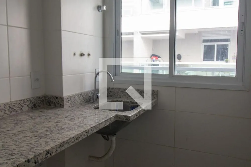 Apartamento, 1 quarto, 71 m² - Foto 56