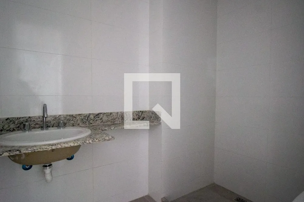 Apartamento, 1 quarto, 71 m² - Foto 26