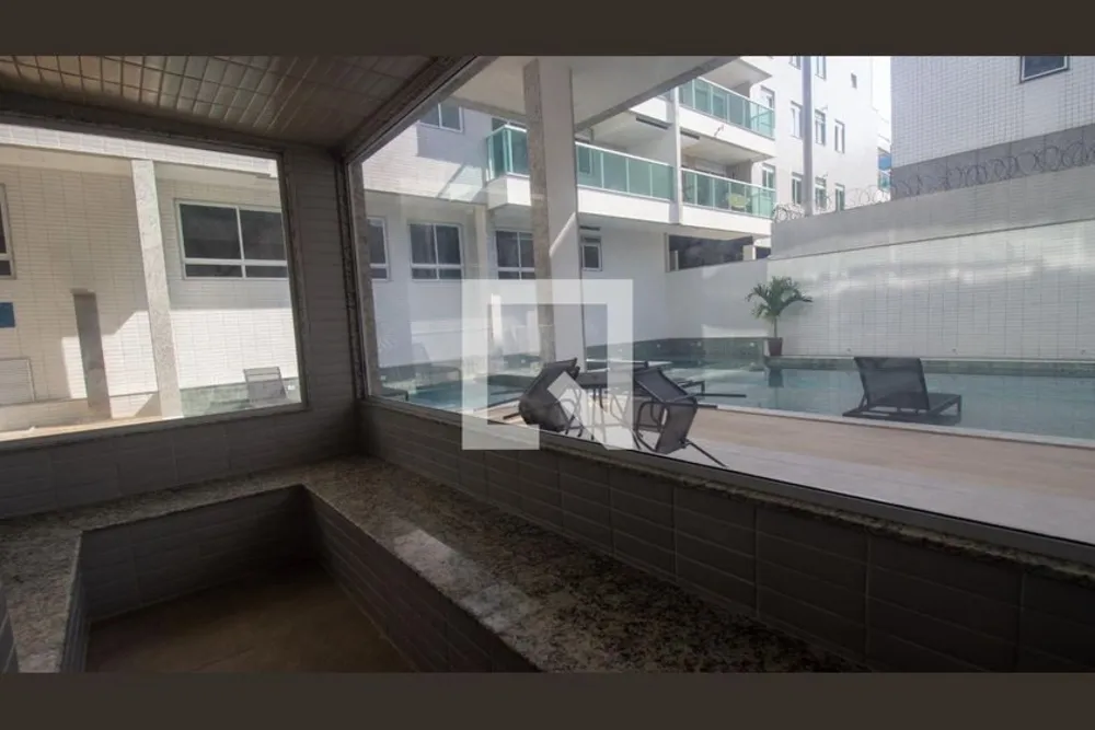 Apartamento, 1 quarto, 71 m² - Foto 81