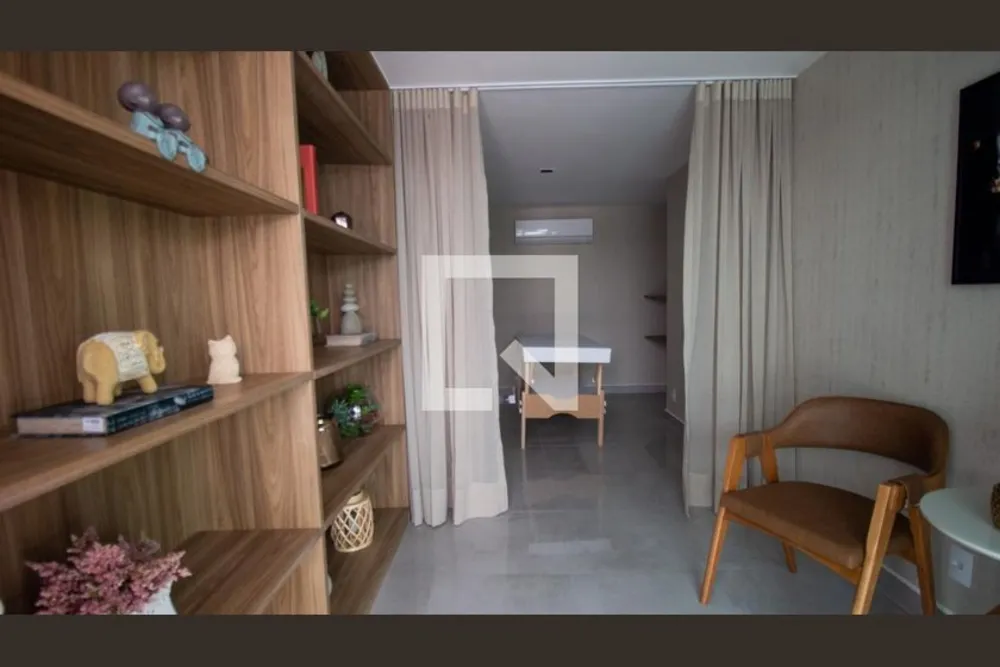 Apartamento, 1 quarto, 71 m² - Foto 63