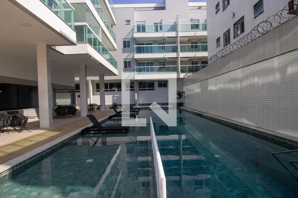 Apartamento, 1 quarto, 71 m² - Foto 76