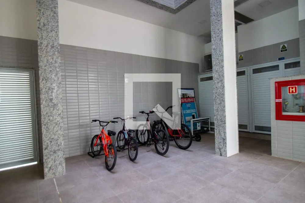 Apartamento, 1 quarto, 71 m² - Foto 84