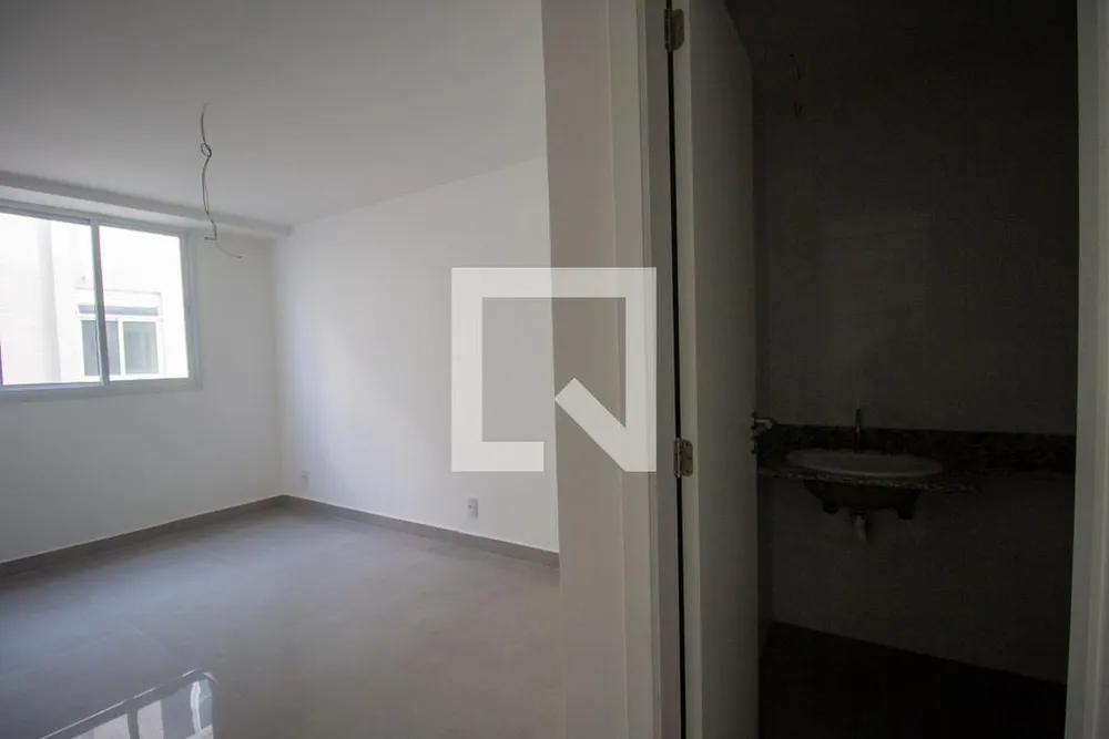 Apartamento, 1 quarto, 71 m² - Foto 18