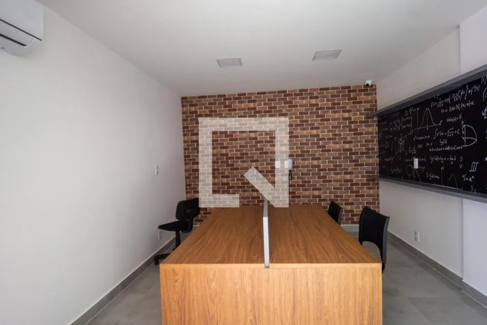 Apartamento, 1 quarto, 71 m² - Foto 70