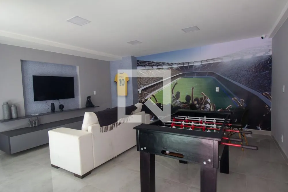 Apartamento, 1 quarto, 71 m² - Foto 72