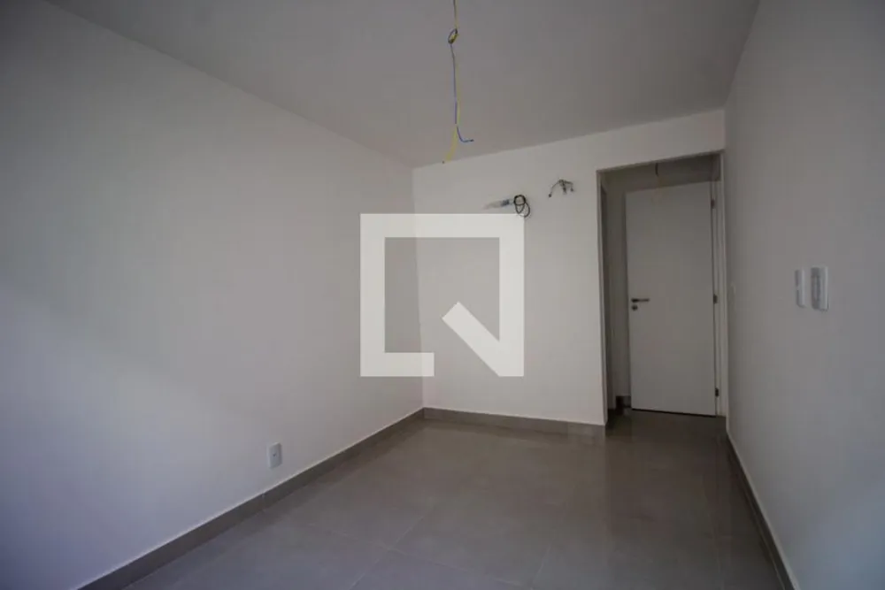 Apartamento, 1 quarto, 71 m² - Foto 21