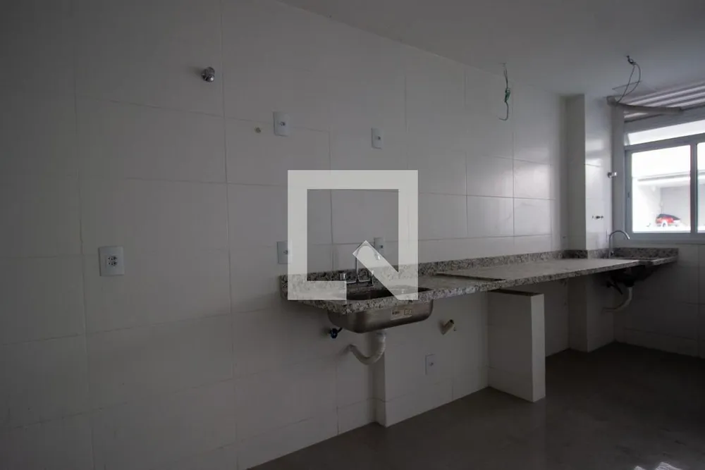Apartamento, 1 quarto, 71 m² - Foto 50