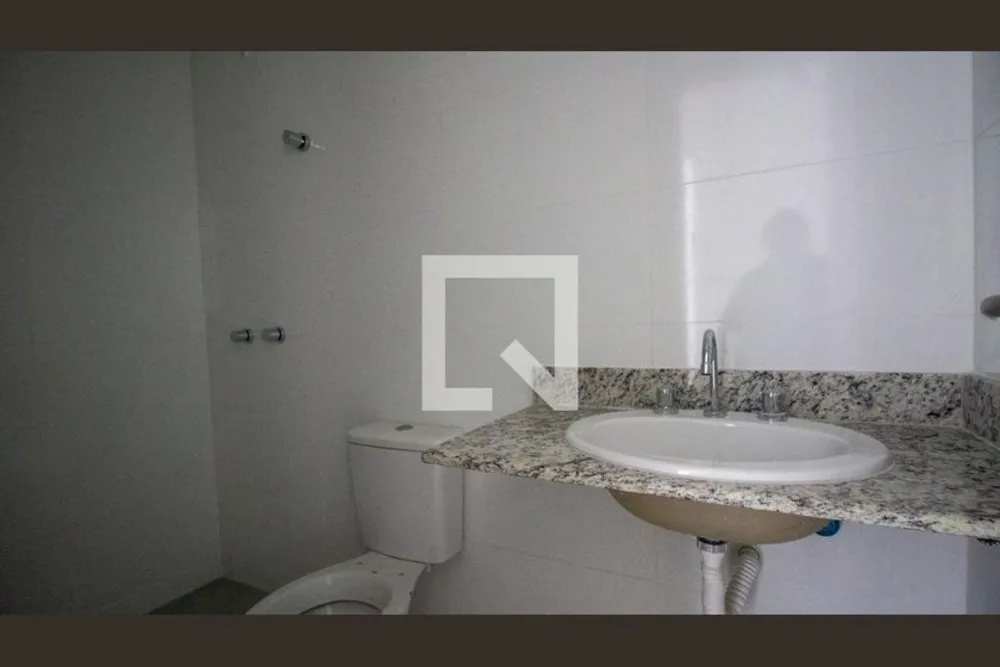 Apartamento, 1 quarto, 71 m² - Foto 41