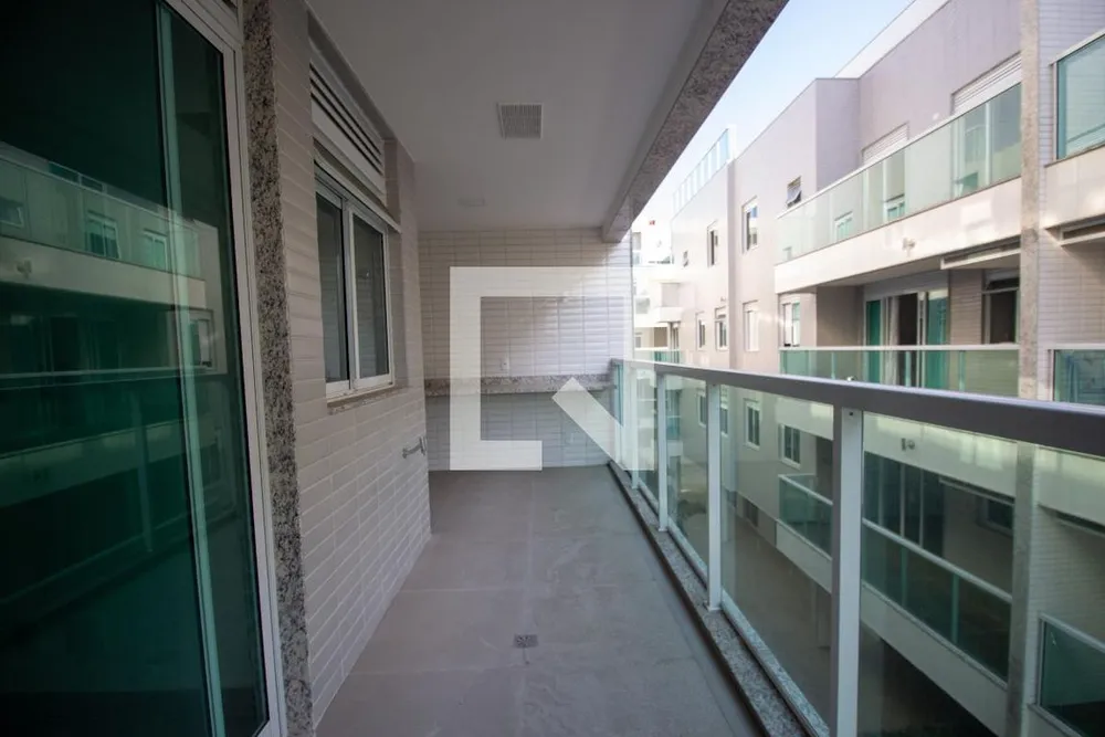 Apartamento, 1 quarto, 71 m² - Foto 11
