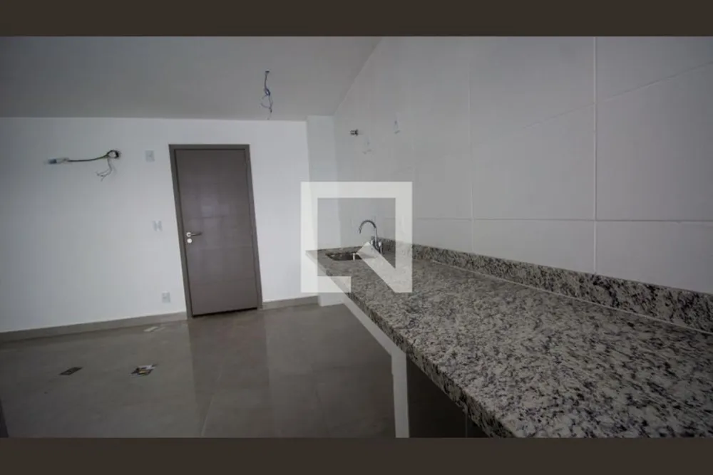 Apartamento, 1 quarto, 71 m² - Foto 51