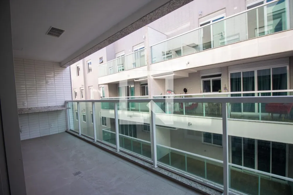 Apartamento, 1 quarto, 71 m² - Foto 10
