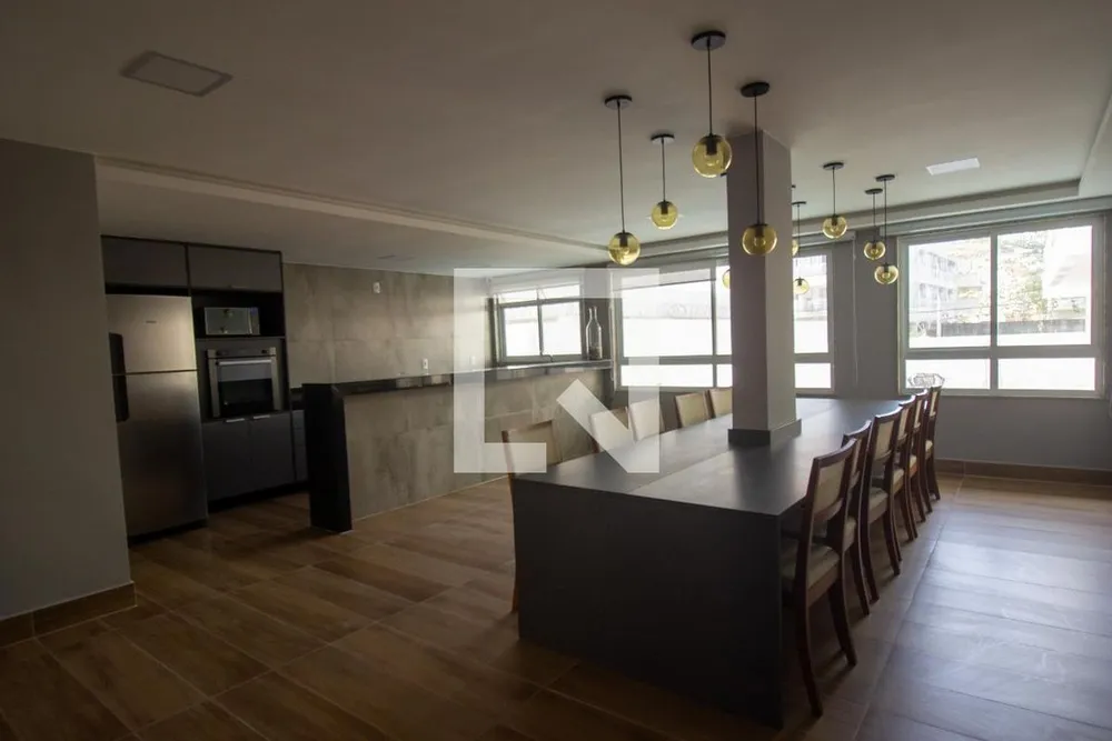 Apartamento, 1 quarto, 71 m² - Foto 68