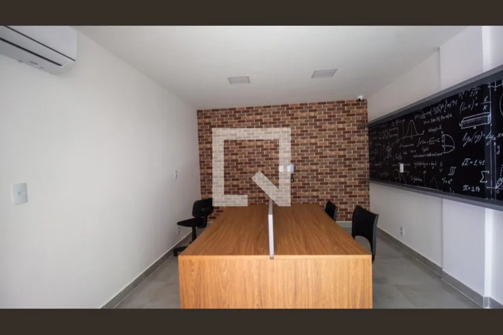 Apartamento, 1 quarto, 71 m² - Foto 69