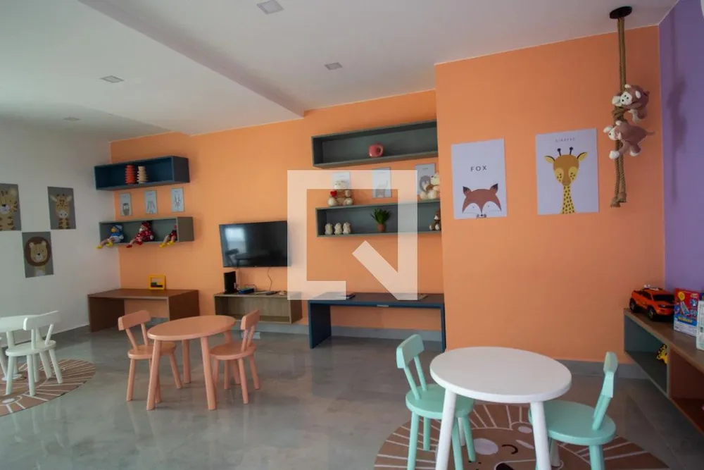 Apartamento, 1 quarto, 71 m² - Foto 62