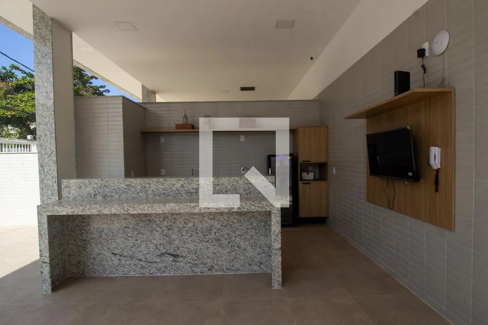 Apartamento, 1 quarto, 71 m² - Foto 78