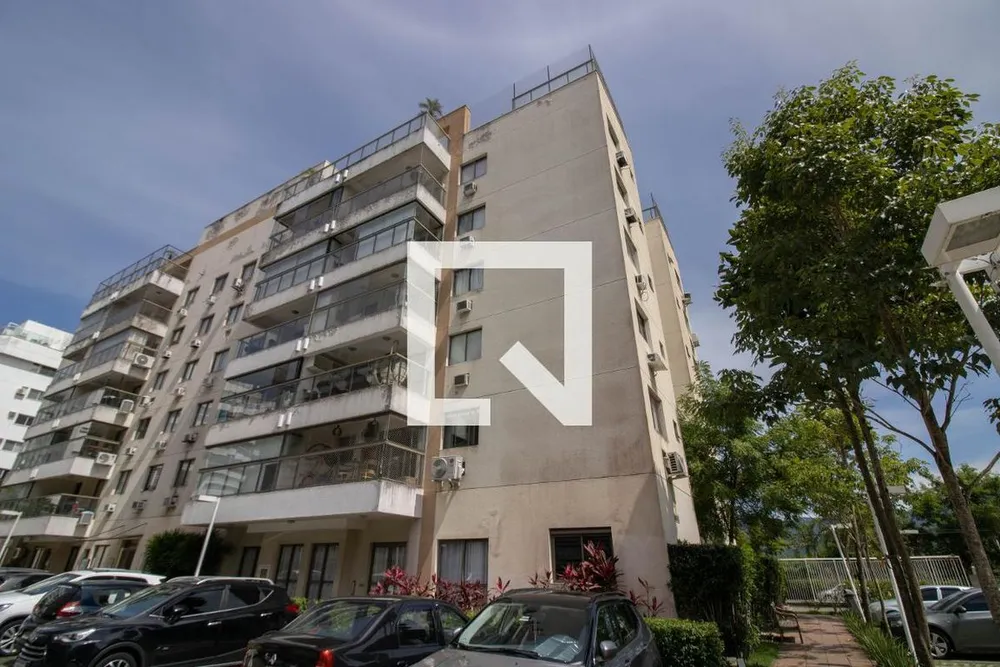 Apartamento, 3 quartos, 85 m² - Foto 96