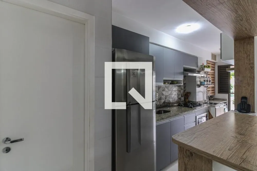 Apartamento, 3 quartos, 85 m² - Foto 48
