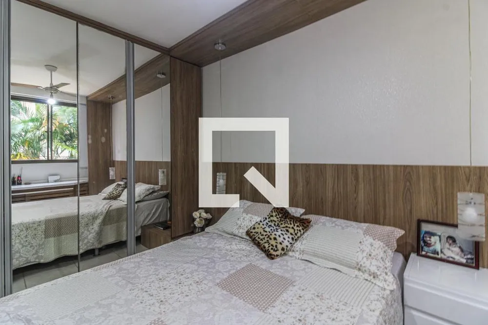 Apartamento, 3 quartos, 85 m² - Foto 23