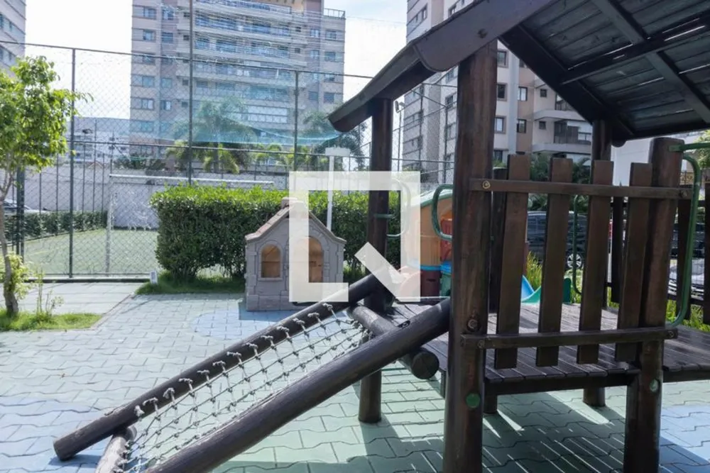 Apartamento, 3 quartos, 85 m² - Foto 75