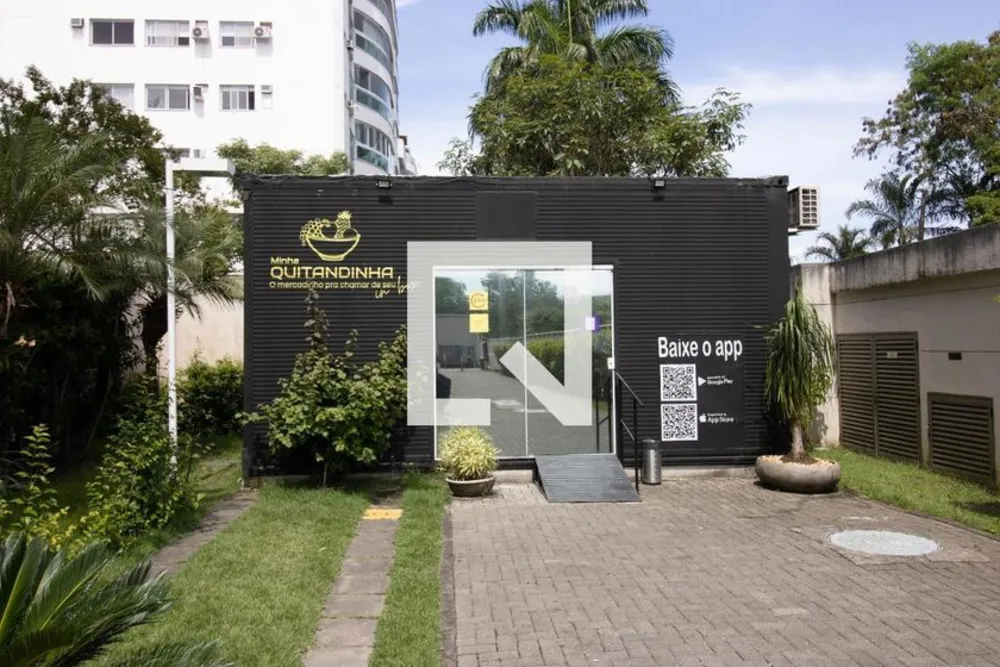 Apartamento, 3 quartos, 85 m² - Foto 91