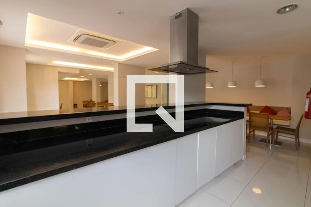 Apartamento, 3 quartos, 85 m² - Foto 82