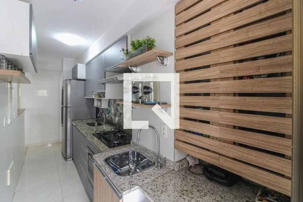 Apartamento, 3 quartos, 85 m² - Foto 49