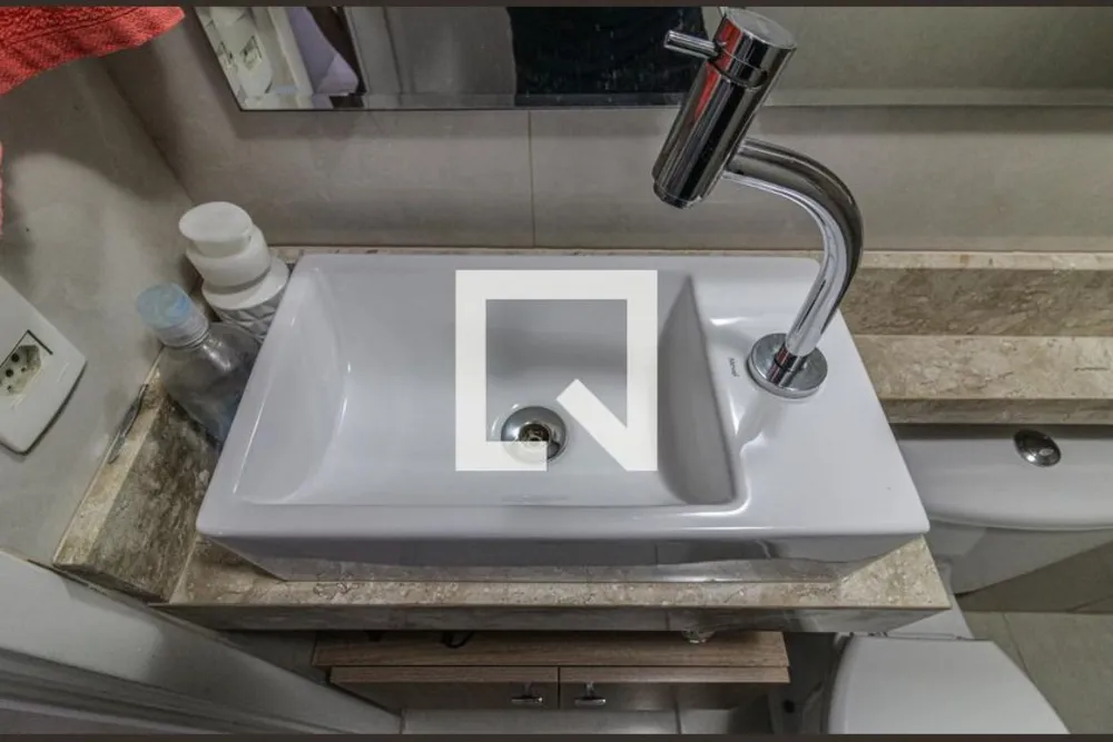 Apartamento, 3 quartos, 85 m² - Foto 61