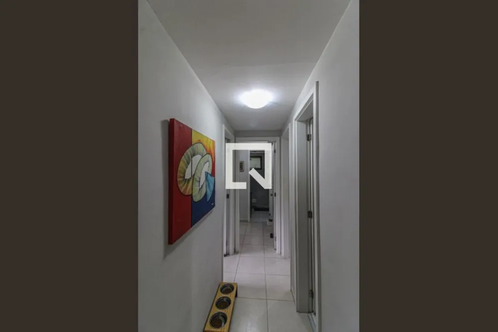 Apartamento, 3 quartos, 85 m² - Foto 18
