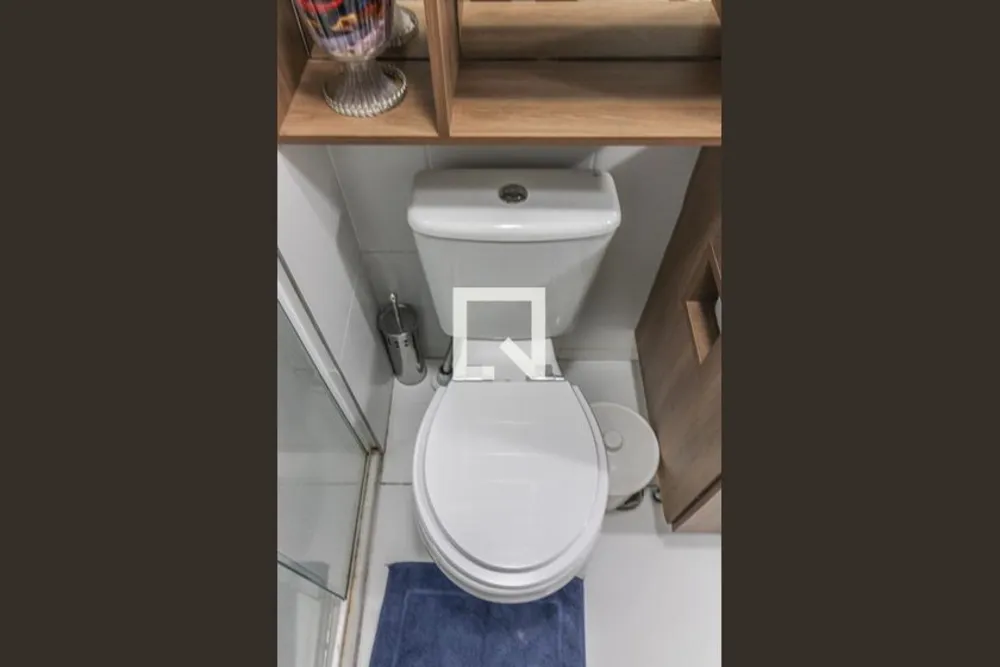 Apartamento, 3 quartos, 85 m² - Foto 45