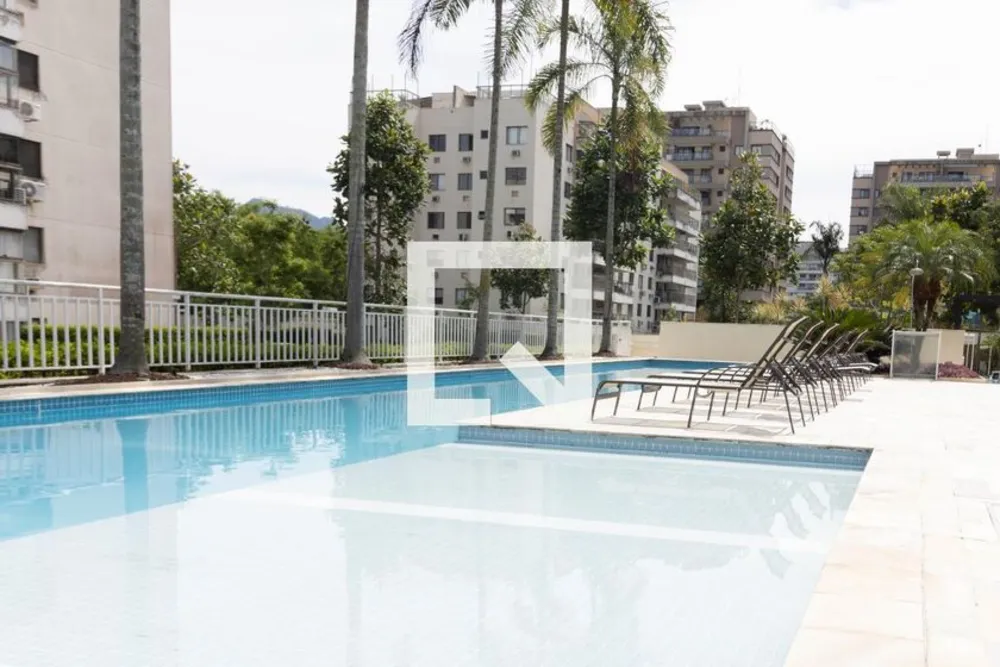 Apartamento, 3 quartos, 85 m² - Foto 70