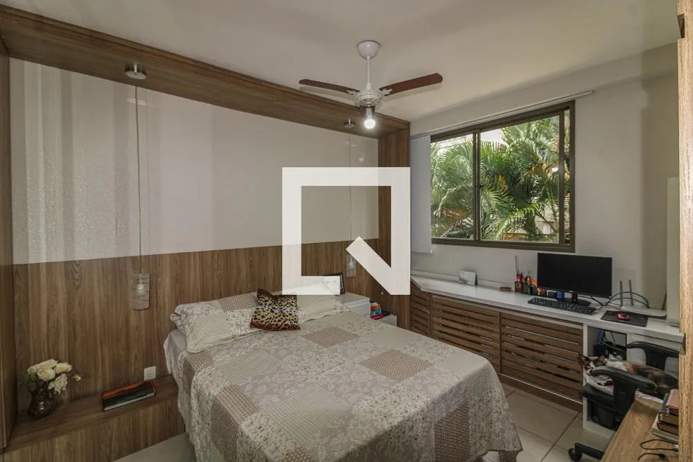 Apartamento, 3 quartos, 85 m² - Foto 19