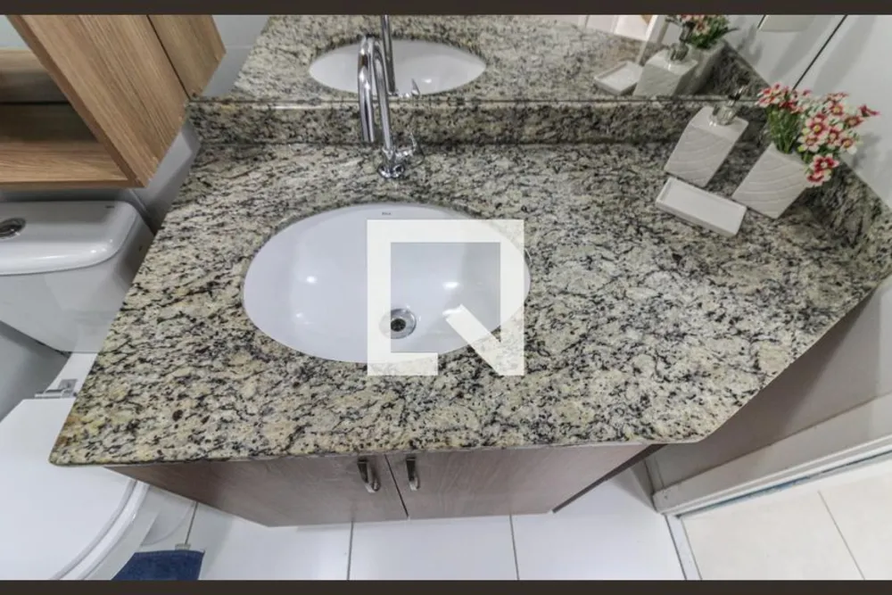 Apartamento, 3 quartos, 85 m² - Foto 43