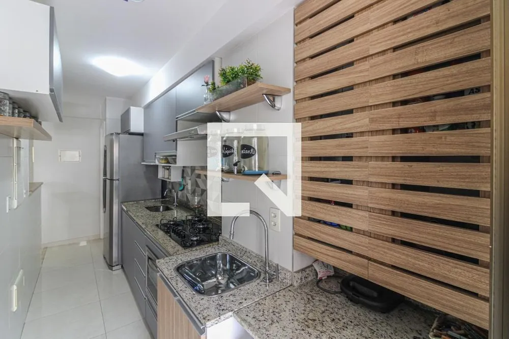 Apartamento, 3 quartos, 85 m² - Foto 50