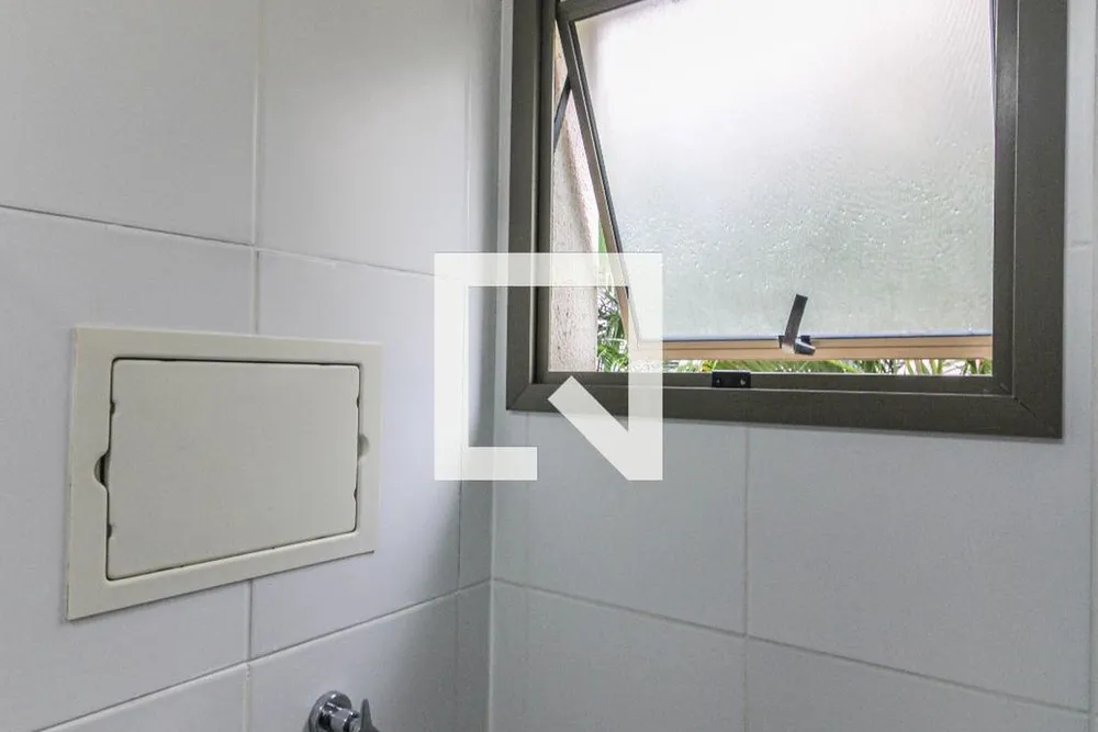 Apartamento, 3 quartos, 85 m² - Foto 29