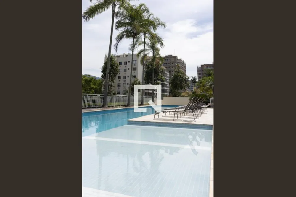 Apartamento, 3 quartos, 85 m² - Foto 72