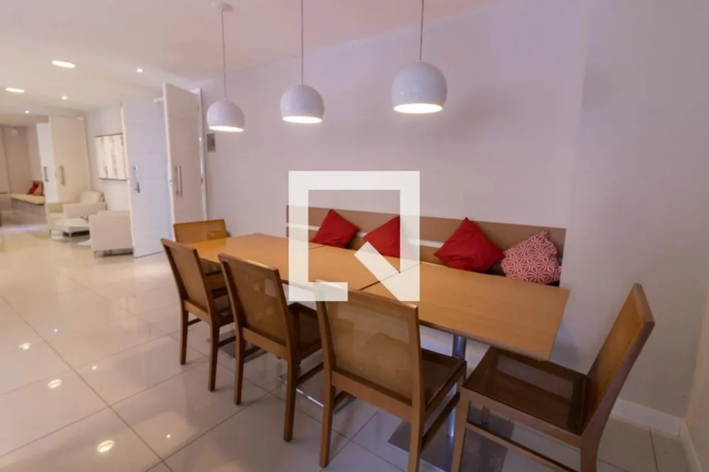 Apartamento, 3 quartos, 85 m² - Foto 85