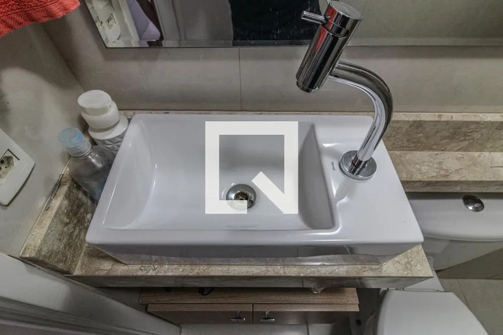 Apartamento, 3 quartos, 85 m² - Foto 62