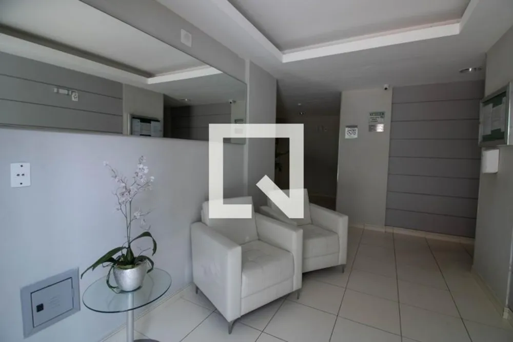 Apartamento, 3 quartos, 85 m² - Foto 99