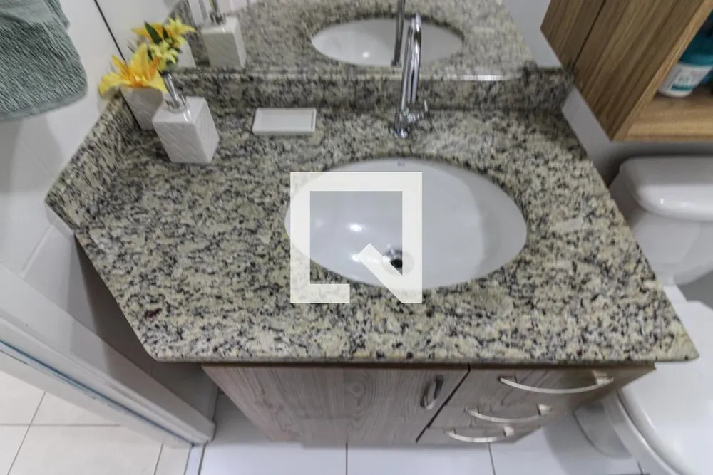 Apartamento, 3 quartos, 85 m² - Foto 26