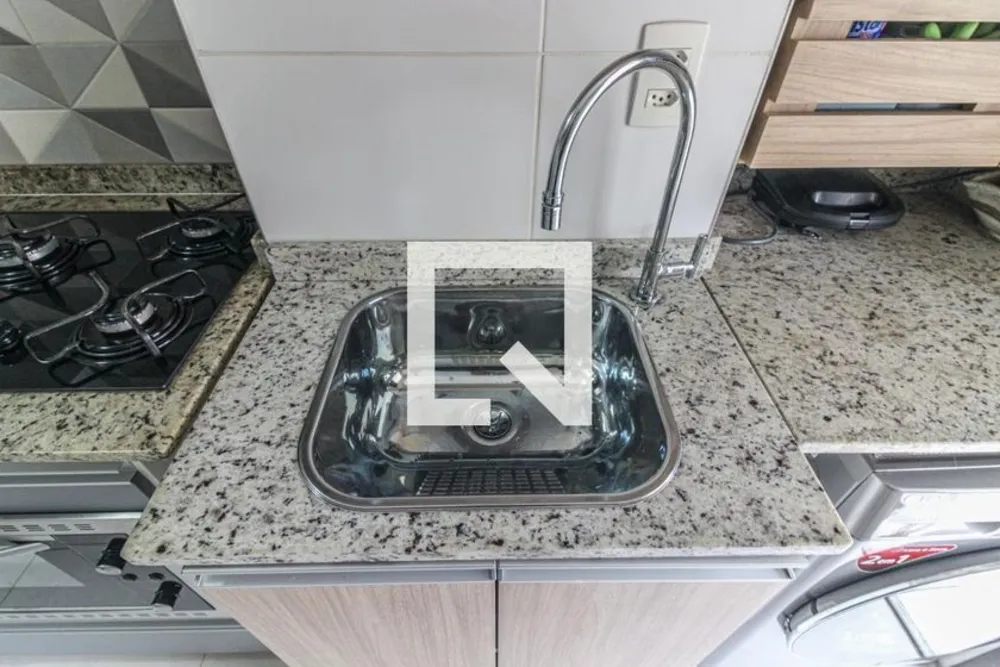 Apartamento, 3 quartos, 85 m² - Foto 51